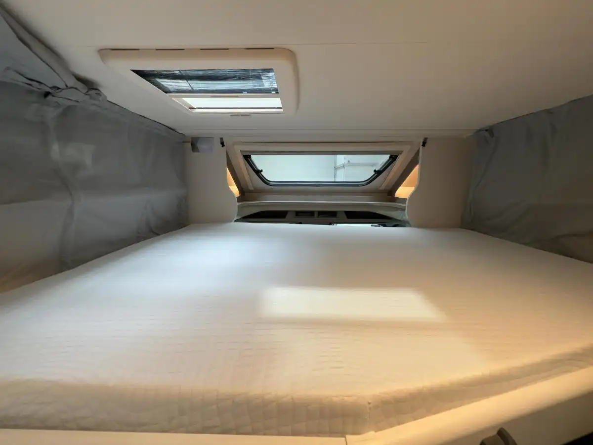 CARADO T 338 Edition24 - Ansicht 13